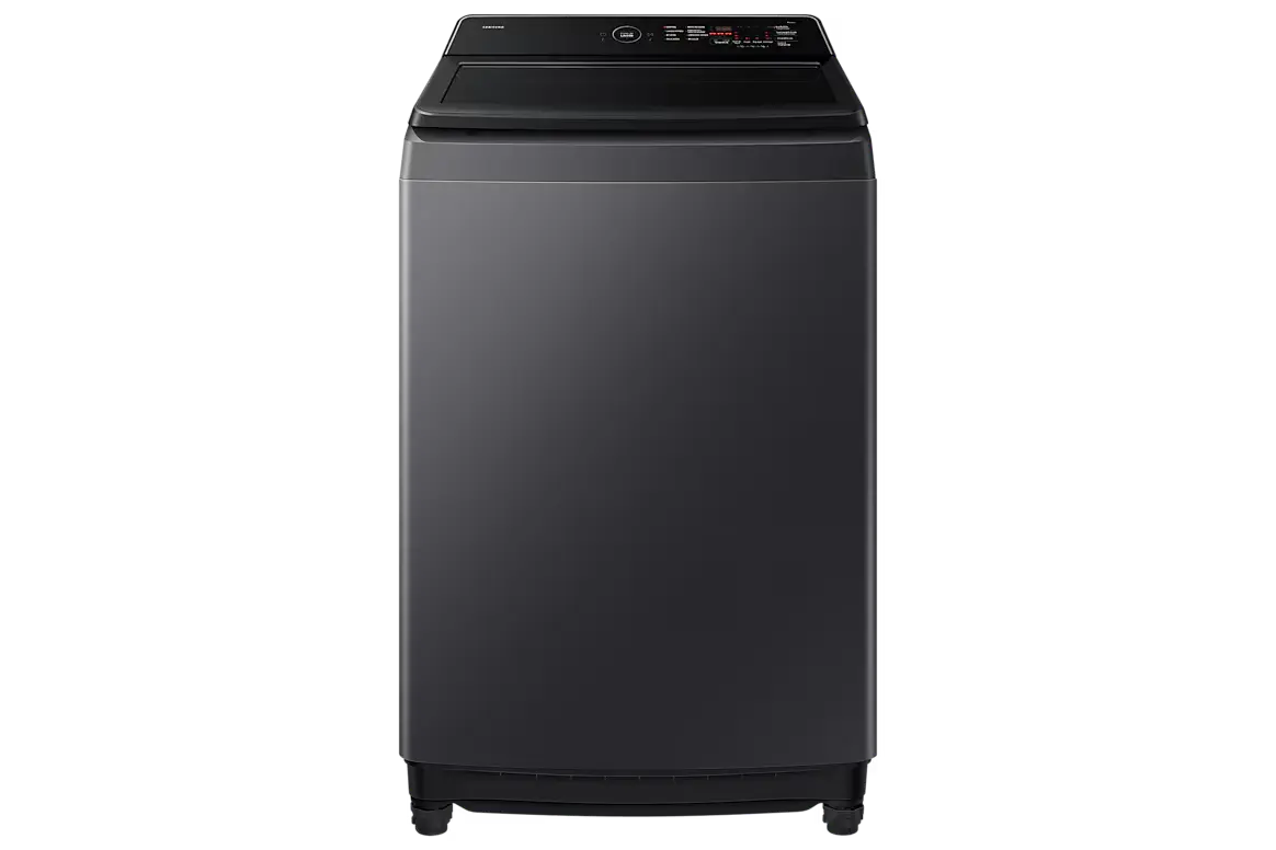 LAVADORA SAMSUNG WA19CG6745BV 19KG